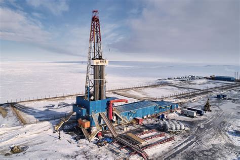 Oil Drilling Mud System Russia|New Achievements in Multilateral Drilling and Completions in.